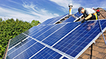 Pourquoi faire confiance à Photovoltaïque Solaire pour vos installations photovoltaïques à Isle-Aubigny ?